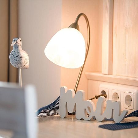 Alter Landkrug Hotel Nortorf Ngoại thất bức ảnh