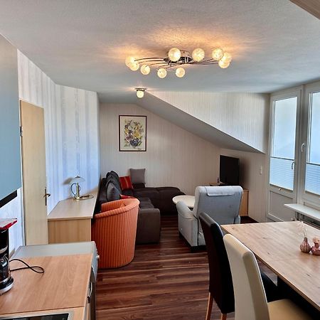 Alter Landkrug Hotel Nortorf Ngoại thất bức ảnh