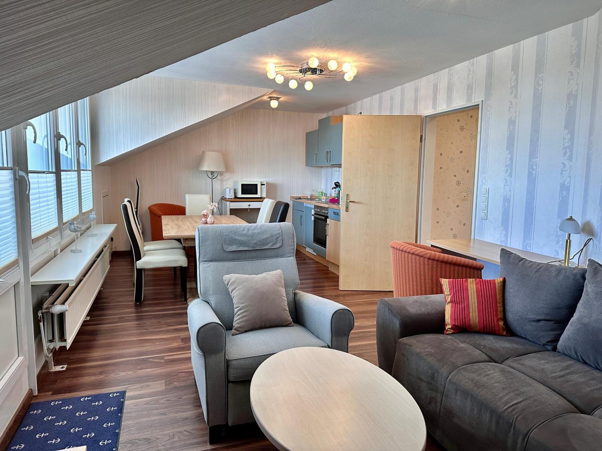 Alter Landkrug Hotel Nortorf Ngoại thất bức ảnh